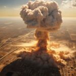 Israel-Iran Tensions: IDF Concludes Strikes In Tehran, Did Iranian Defence Ministry HQ Suffer Damage In Israeli Operation?