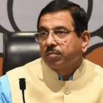 India’s Wind Energy Capacity Rises To 51.5 GW: Pralhad Joshi
