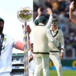 Temba Bavuma Accuses Australia Of Using ‘Choke’ Jibe In WTC Final