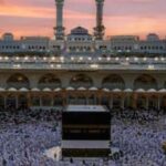 18 Pakistani Pilgrims Die During Hajj 2025: Ministry Of Religious Affairs