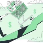 Geopolitical Tensions, Oil Prices, Inflation Data To Drive Market Sentiment Next Week
