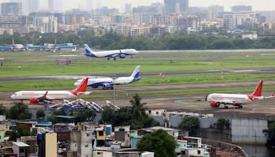 Israel, Iran Keep Airspace Shut Amid Escalating Tensions; Jordan Reopens Skies