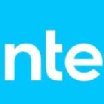 Intel To Cut Factory Workers’ Jobs In New Round Of Layoffs Starting in July; Company Says THIS...