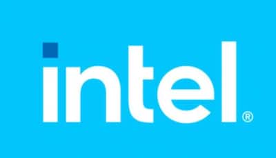 Intel To Cut Factory Workers’ Jobs In New Round Of Layoffs Starting in July; Company Says THIS...