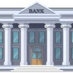 Credit Costs Expected To Rise In FY26 Amid Unsecured Loan, Microfinance Strain: Report