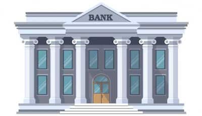 Credit Costs Expected To Rise In FY26 Amid Unsecured Loan, Microfinance Strain: Report