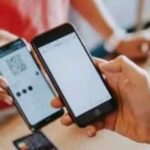 Good News For UPI Users! PhonePe, Google Pay, Paytm Transactions To Get Faster From June 16— Details Here