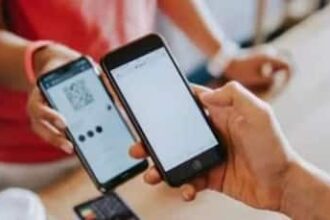 Good News For UPI Users! PhonePe, Google Pay, Paytm Transactions To Get Faster From June 16— Details Here