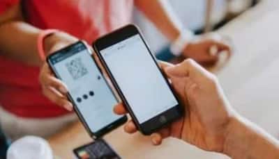 Good News For UPI Users! PhonePe, Google Pay, Paytm Transactions To Get Faster From June 16— Details Here