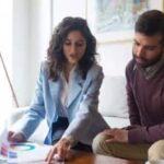 How Middle-Class Indians Are Prioritising Financial Security Post Covid-19: Expert Sheds Light on Critical Aspects