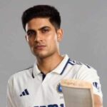 'Apart From All The Silverware And Trophies...': Shubman Gill Shares His Vision For Team India Under His Captaincy
