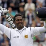 Angelo Mathews' Last Dance: Sri Lanka Announce Squad For Bangladesh Tests, Make Wholesale Changes; Check Who's In, Who's Out