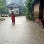 Kerala Government Declares Holiday Tomorrow For Schools, Colleges? State Braces For Rains