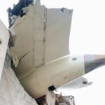 Ahmedabad Plane Crash: DNA Samples Of 80 Victims Matched, Bodies Of 33 Handed Over To Kin