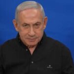 Iran Wants To Kill US President Donald Trump? Israeli PM Netanyahu Claims…