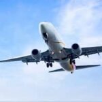'No Landing Permission': Bomb Threat Prompts Hyderabad-Bound Lufthansa Flight To Make U-Turn