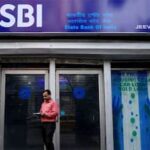 SBI Cuts Savings Account, Fixed Deposit Interest Rates --Check Latest SBI Interest Rates June 2025