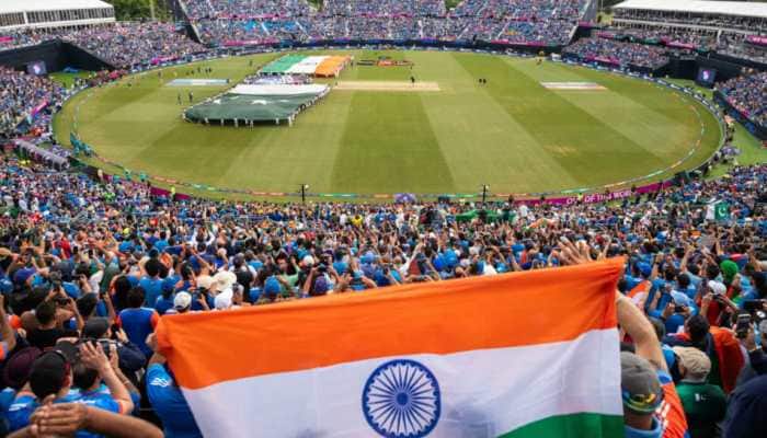 India To Face Pakistan For First Time After Operation Sindoor, Know The Match, Venue And Confirmed date