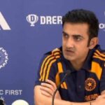 When Will Gautam Gambhir Join Indian team In England After Returning Home Due To Family Emergency? Know Here