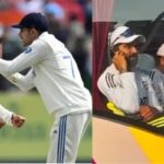 Kuldeep Yadav Reveals Who Now Sits On Rohit Sharma’s Seat In Team Bus
