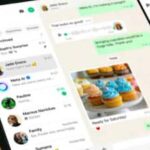 Are You Using WhatsApp On Laptop Or Desktop? How To Hide Your Chats-Super Privacy Tips Here
