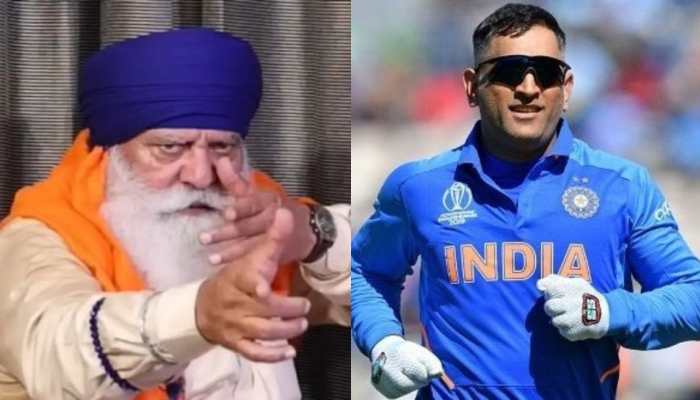 'Careers Of 7 Players Were Put Into The Gutter, MS Dhoni Was Told He'd Be Replaced': Yograj Singh Drops A Bombshell Statement On Ex-BCCI Selectors