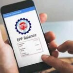 EPFO's Big Message: Asks Members To Avoid Agents, Use Official Portal For Free Services