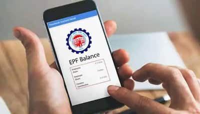 EPFO's Big Message: Asks Members To Avoid Agents, Use Official Portal For Free Services