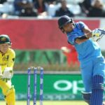 ICC Women’s ODI World Cup 2025 Full Schedule: India VS Pakistan Confirmed, Check Match Fixtures, Venues, Date And Time
