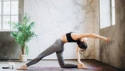 Why Asanas Are More Than Just Poses: The Deeper Benefits of Consistent Practice