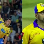 R Ashwin Under Scrutiny for Alleged Ball-Tampering in TNPL, Organisers Demand Proof From Madurai Panthers