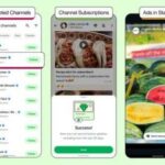WhatsApp To Start Showing Ads In Updates Tab, Personal Chats To Remain Unaffected