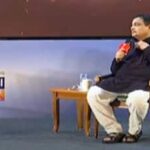 Nitin Gadkari Announces 'Rahveer' Scheme To Give Rs 25,000 To Those Helping Accident Victims
