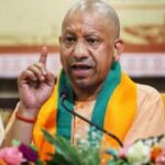 'Akbarpur' Turns ‘Shravan Dham Bus Stand: CM Yogi Continues Renaming Policy