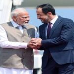 Explained: Why PM Modi’s First Foreign Stop After Operation Sindoor Was Cyprus