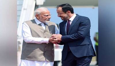 Explained: Why PM Modi’s First Foreign Stop After Operation Sindoor Was Cyprus