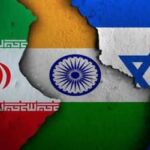 Why India Stayed Out Of SCO’s Condemnation Of Israel’s Strikes On Iran