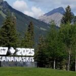 Explained: What The G7 Is, Why It Matters And What Modi’s Visit Signals