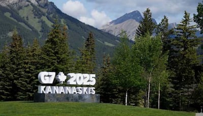 Explained: What The G7 Is, Why It Matters And What Modi’s Visit Signals