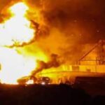 Missiles, Manoeuvres And The Strait Of Fire: Inside Iran’s Calculated Confrontation With Israel