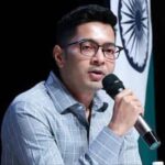 'Accountability Missing, Terrorists Still At Large': Abhishek Banerjee Slams Centre over Pahalgam Attack