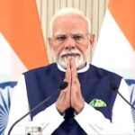 Indian Diaspora Hails PM Modi's Visit As Beginning Of A New Chapter In Canada-India Relations