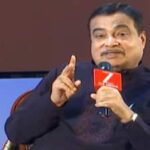 Big Relief On Toll Tax: Union Minister Nitin Gadkari Unveils Plan For Toll Tax Reform