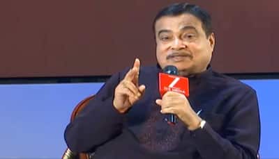 Big Relief On Toll Tax: Union Minister Nitin Gadkari Unveils Plan For Toll Tax Reform