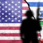 Trump Can’t Bomb Iran Without Asking First? Bill Sparks Showdown In Washington
