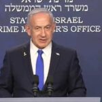 Netanyahu's Bold Claim: Killing Iran's Supreme Leader Could End Conflict