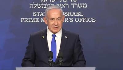 Netanyahu's Bold Claim: Killing Iran's Supreme Leader Could End Conflict