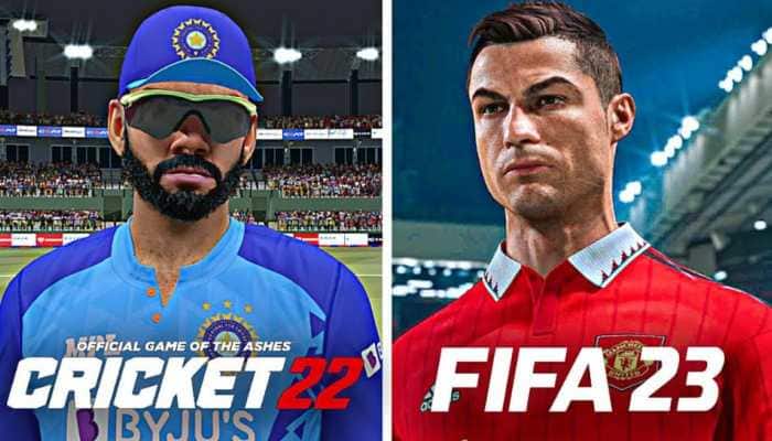 ICC Set To Launch FIFA-Style Mobile Cricket Game In 2025 To Revolutionize Fan Engagement And Revenue
