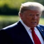 Target The Ayatollah? Why Trump Said No to Netanyahu