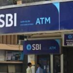 Major Cheer For SBI Loan Borrowers, Bank Cuts Lending Rates --Check SBI Loan Rate June 2025